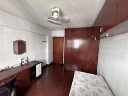 Blk 413 Commonwealth Avenue West (Clementi), HDB 5 Rooms #452702851